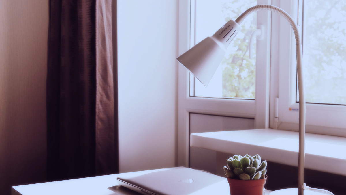caracteristicas ventanas de pvc