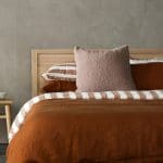 consejos para comprar cama