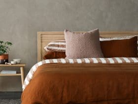consejos para comprar cama