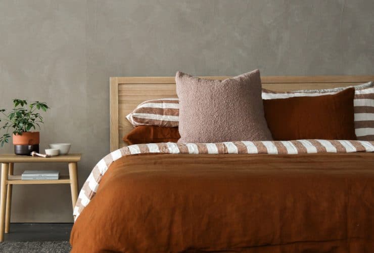 consejos para comprar cama