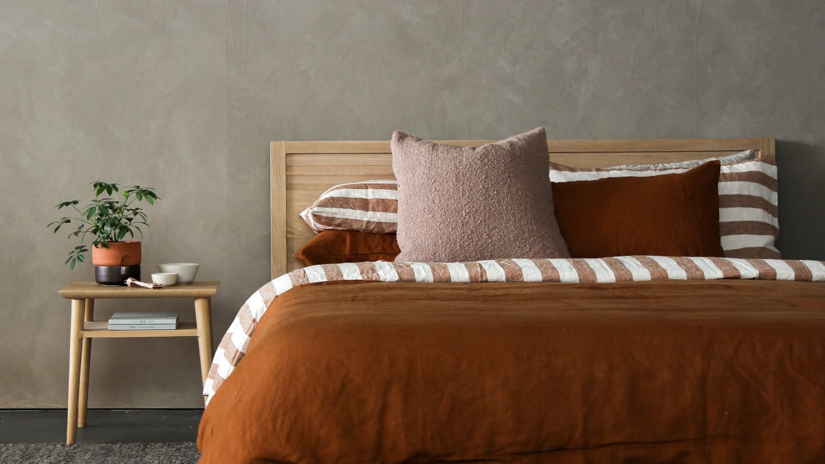 consejos para comprar cama