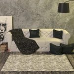 comprar lampara de arco