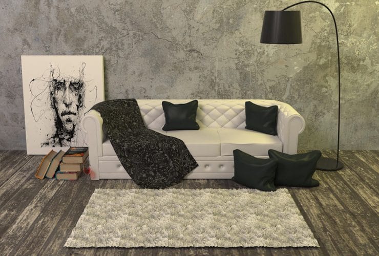 comprar lampara de arco
