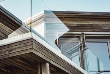 casa industrializada