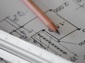 ventajas de contar con un arquitecto