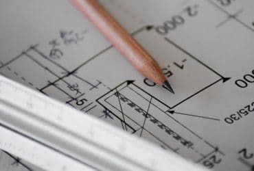 ventajas de contar con un arquitecto