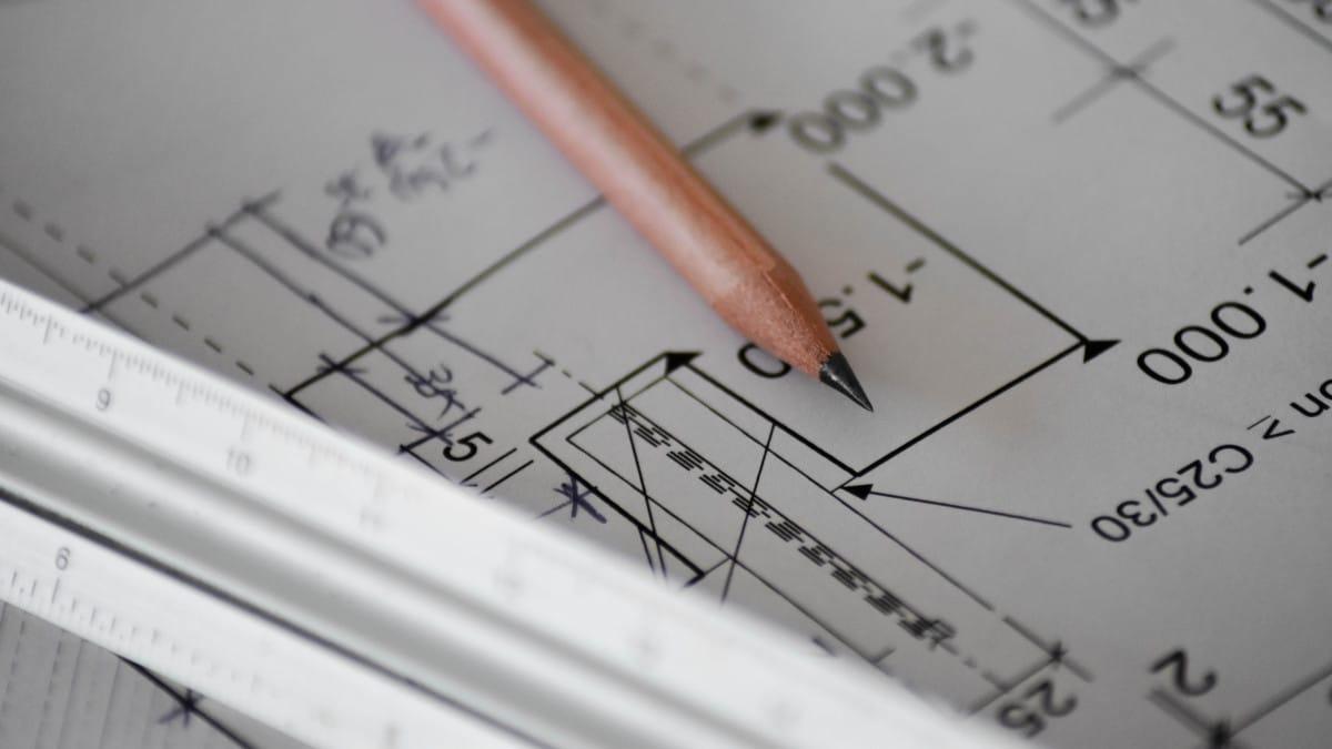 ventajas de contar con un arquitecto