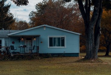 revestimiento canexel