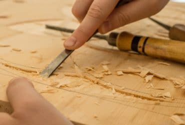 por que comprar muebles de carpinteria