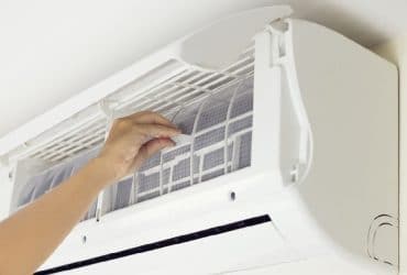 aires acondicionados