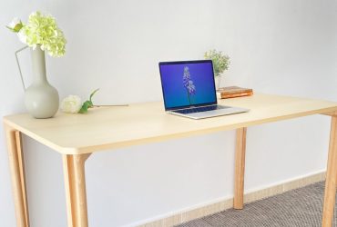 comprar escritorios sostenibles a medida