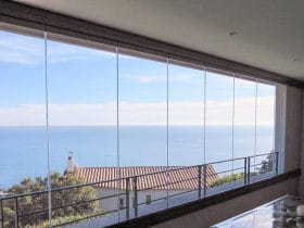 cerramiento de diseño y atractivos