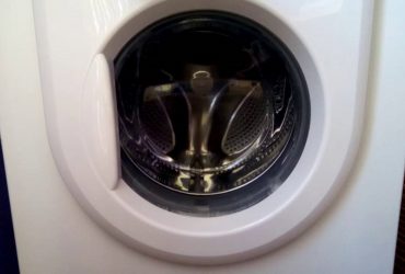 Consejos para limpiar la lavadora