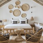 decoracion hogar