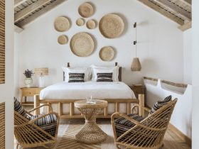 decoracion hogar