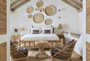 decoracion hogar