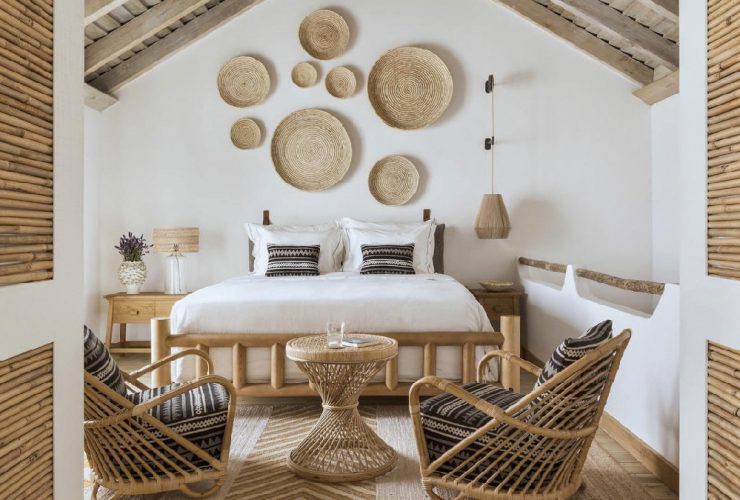 decoracion hogar