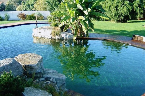 piscinas con encanto piscinas con encanto