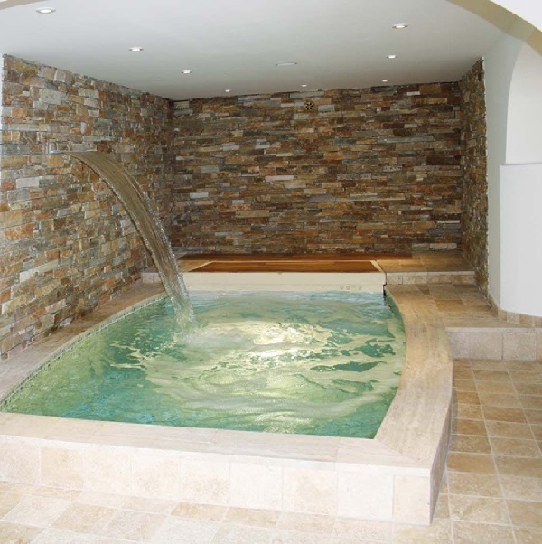 piscinas con encanto piscinas con encanto