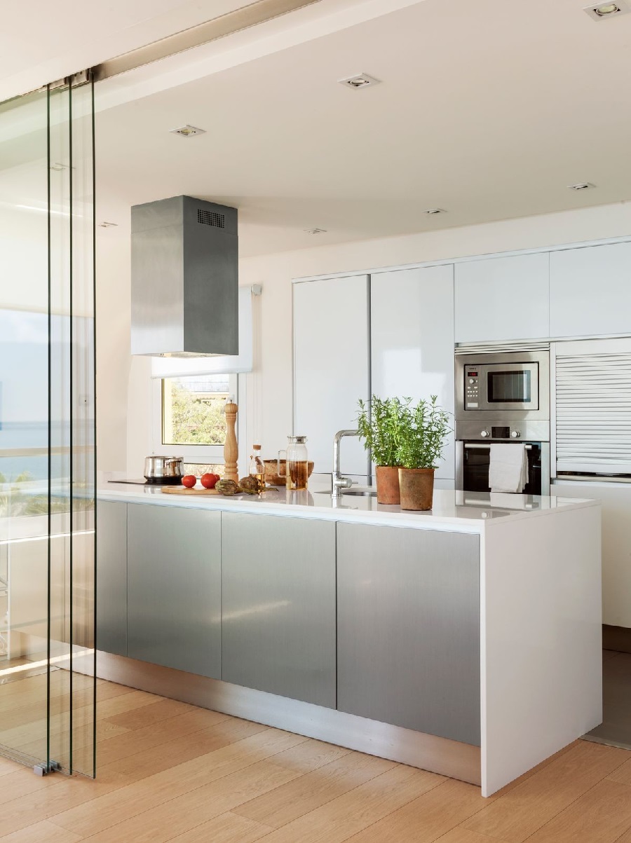 puertas correderas puertas correderas