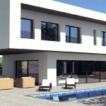 casas prefabricadas llave en mano