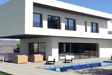 casas prefabricadas llave en mano