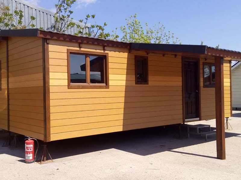 casas prefabricadas casas prefabricadas