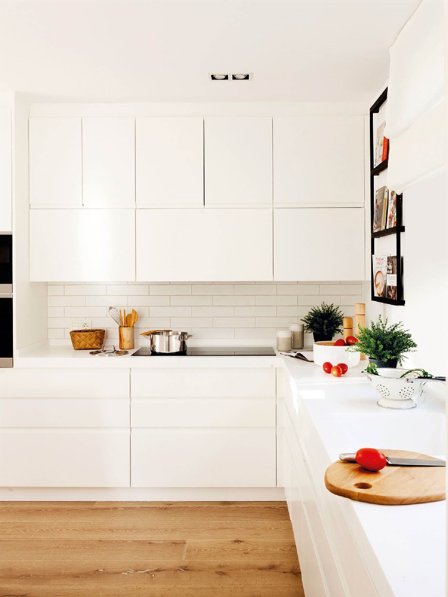 tendencias 2022 cocina