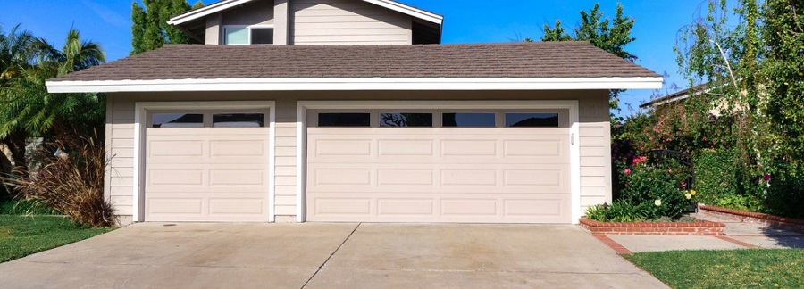 garajes prefabricados garajes prefabricados