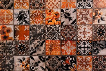 Azulejos hidráulicos
