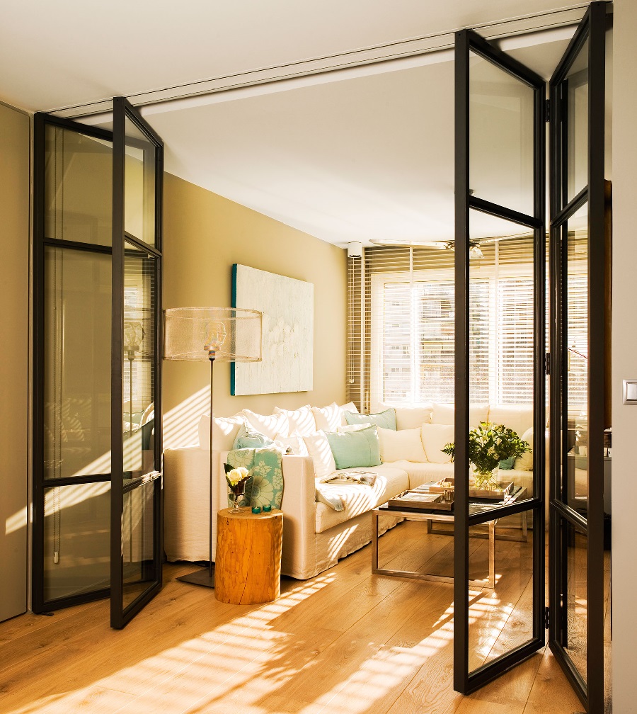 puertas correderas puertas correderas