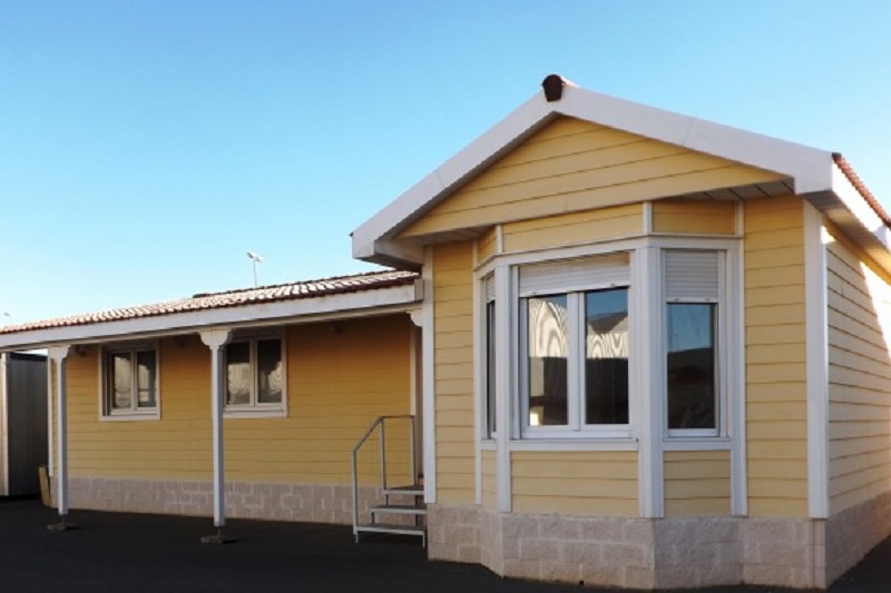 casas prefabricadas casas prefabricadas