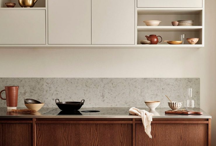 tendencias 2022 cocina