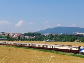 tren al-andalus