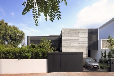 casa capas