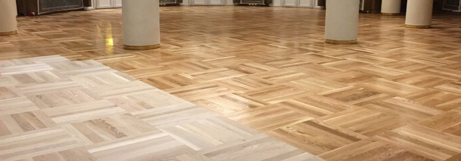 acuchillado de parquet acuchillado de parquet