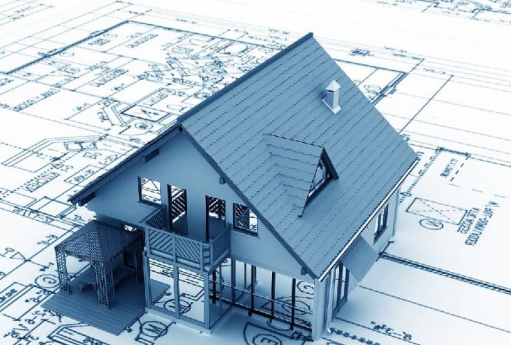 permiso casa prefabricada