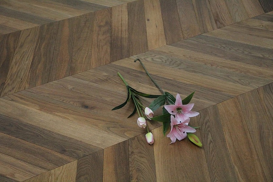 suelo de madera suelo de madera