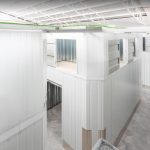 Trasteros de alquiler