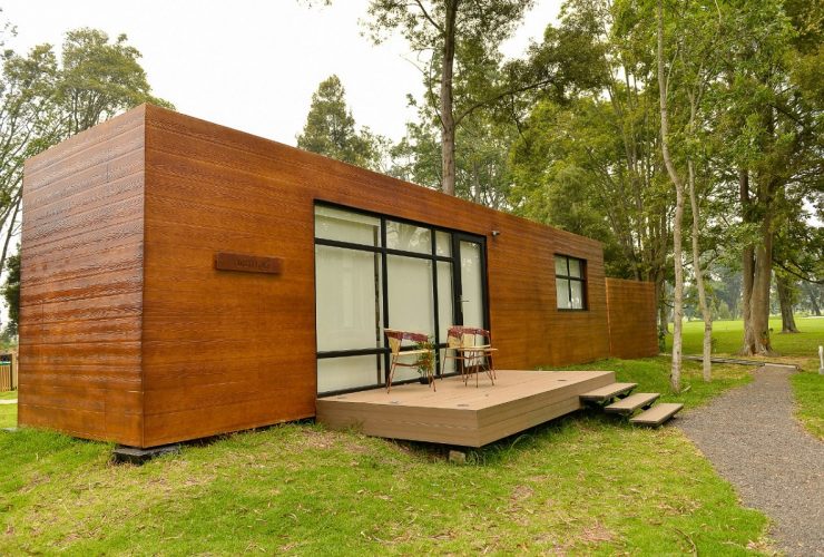 casas-contenedor