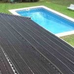 calentadores solares