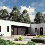 casas prefabricadas