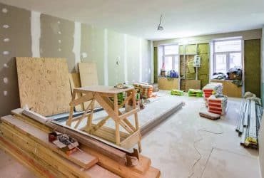 7 tips para gestionar tu empresa de reformas y decoración