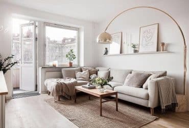 tendencias decoracion 2022