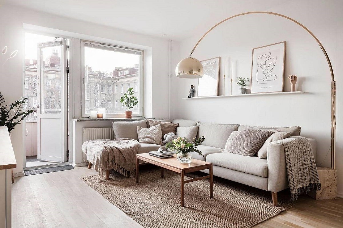 tendencias decoracion 2022