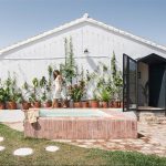 vivienda jornaleros