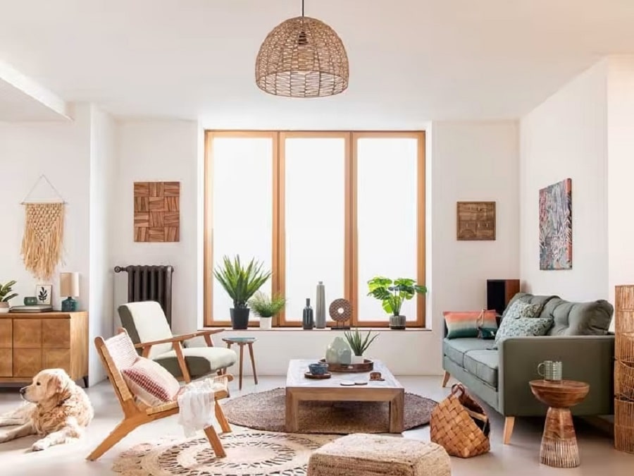 tendencias 2022 tendencias 2022