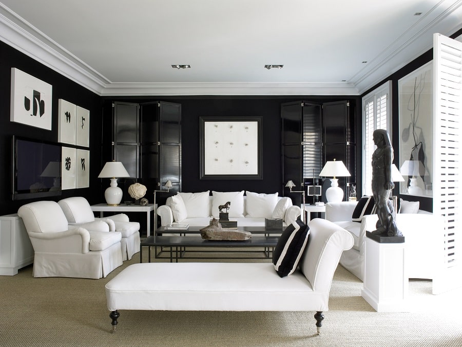 tendencias 2022 tendencias 2022