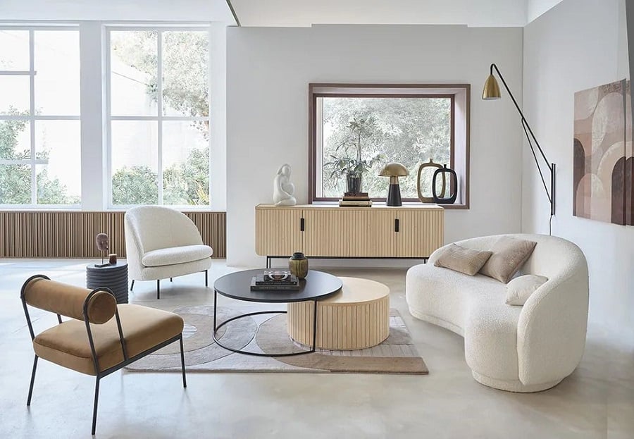 tendencias 2022 tendencias 2022