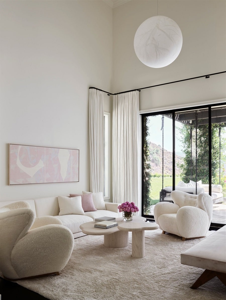 tendencias 2022 tendencias 2022